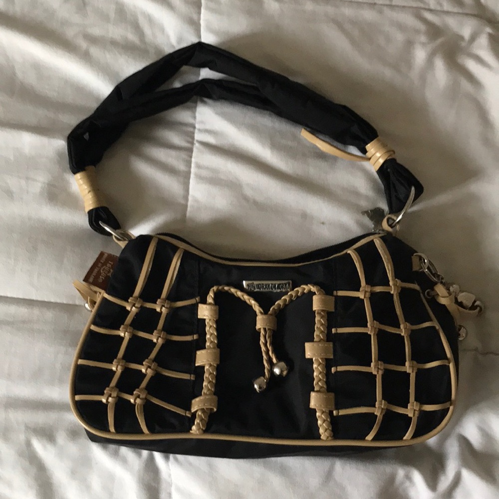 Urban Purse